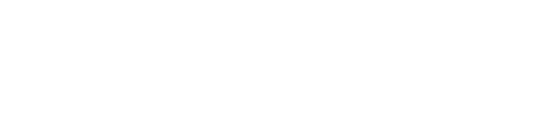 Seamea Swimwear 
